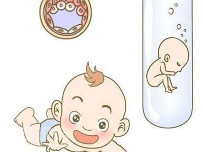 凍結胚移植